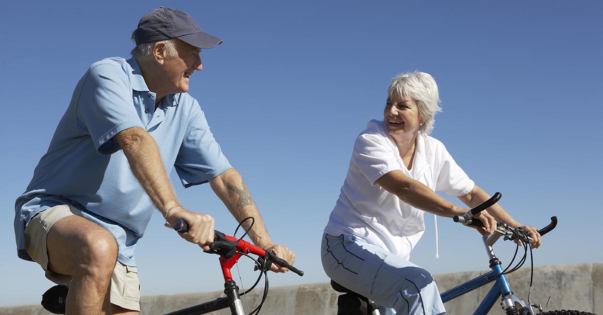 Arthritis treatment Urbandale, IA 50322